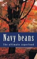 Navy Beans 1500865427 Book Cover