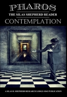 Pharos V: Contemplation 1365087670 Book Cover