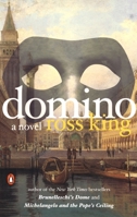 Domino 0142003360 Book Cover