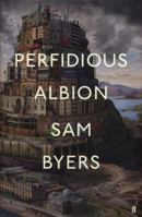 Perfidious Albion 0571336302 Book Cover