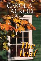 The Leaf 1448946743 Book Cover