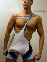 My Paperback Book 138715818X Book Cover