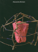 Alexandra Bircken 3865605095 Book Cover