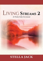Living Streams 2 1913455793 Book Cover