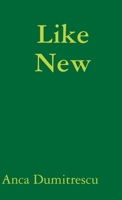 Like New 125706374X Book Cover