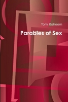 Parables of Sex 0359629008 Book Cover