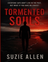 Tormented Souls B0GQDRWSSD Book Cover