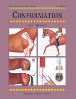 Conformation (Threshold Picture Guides, No 19) 187208222X Book Cover