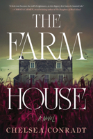 The Farmhouse 1464229163 Book Cover