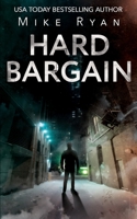 Hard Bargain B08SZ66R54 Book Cover