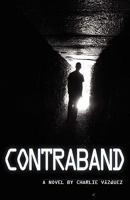Contraband 1608640280 Book Cover