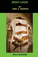 Body Lock 1732019738 Book Cover