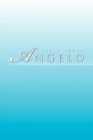 A N G E L O 1450007996 Book Cover