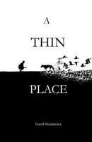 A Thin Place 096004910X Book Cover