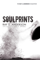 Soulprints 1610971337 Book Cover