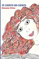 Te cuento un cuento 1727796365 Book Cover