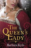 The Queen's Lady 075822544X Book Cover