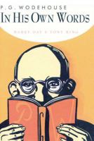 Wodehouse In His Own Words 1585673935 Book Cover
