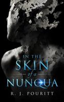 In the Skin of a Nunqua 0990841006 Book Cover
