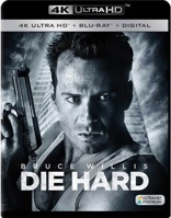 Die Hard