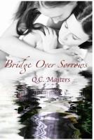 Bridge Over Sorrows 1493740318 Book Cover