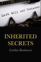 Inherited Secrets 0989989313 Book Cover