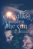 Everything Under the Sun 1546413081 Book Cover
