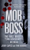 Mob Boss 1250060788 Book Cover