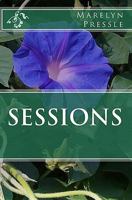 Sessions 1442178167 Book Cover