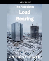 Load Bearing (Associates) B0GVW43XCM Book Cover