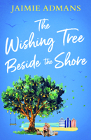 The Wishing Tree Beside the Shore 0008466912 Book Cover