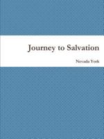 Journey to Salvation 1312191058 Book Cover