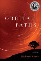 Orbital Paths 1940419085 Book Cover