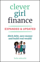 Clever Girl Finance 1394266944 Book Cover