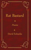 Rat Bastard 1546659536 Book Cover