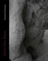 Girl in Two Pieces 1935402595 Book Cover