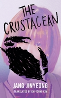 The Crustacean 1840919108 Book Cover
