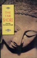 The Far Shore 8120813480 Book Cover