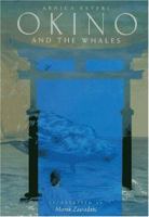 Okino und die Wale 0152003770 Book Cover