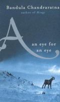 An Eye for an Eye 186159187X Book Cover