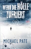 Wenn die Hölle zufriert: Thriller 375286270X Book Cover