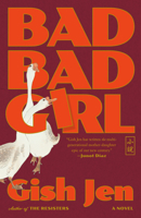 Bad Bad Girl : A Novel 0593689658 Book Cover