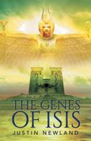 Genes of Isis 1781326088 Book Cover