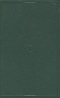 Advances in Child Development and Behavior, Volume 29 012009729X Book Cover