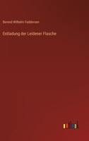 Entladung der Leidener Flasche 3368499114 Book Cover