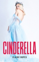 Cinderella 1805094335 Book Cover