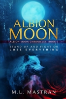 Albion Moon 1087858011 Book Cover