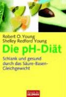 Die pH-Diät 3442168465 Book Cover