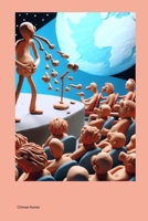 Belching and Farting as musical instruments of the future 1779665784 Book Cover
