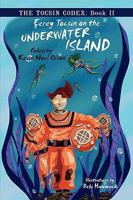 Eerey Tocsin on the Underwater Island 1613422431 Book Cover
